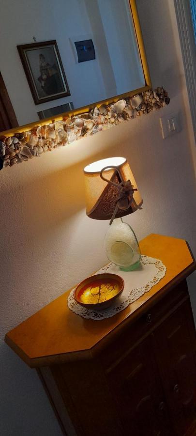 Appartement Sweet Lucy à Rapallo Extérieur photo